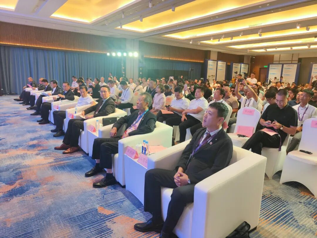 “一带一路”沿线国家新驱动